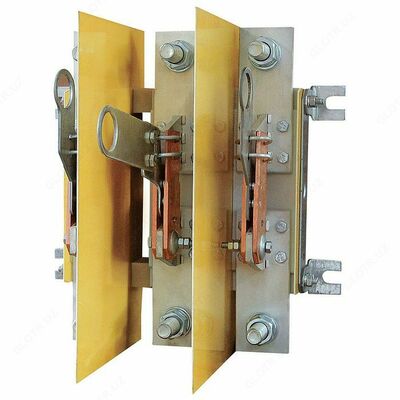 PE19-41-31160 1000A IEK ajratgich - 10 so'm / donadan