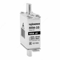 Sug'urta liniyasi PPN33 6A hajmi 00