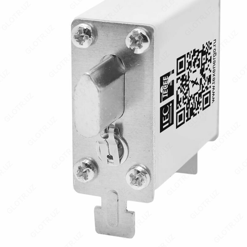 Sug'urta aloqasi PPN33 8A o'lchami 00