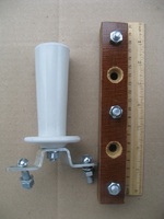 PE 19 uchun dastgohlar PE 19-41- 31110 uchun tutqich