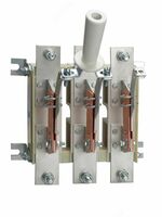 PE 19 uchun dastgohlar PE 19-41- 31110 uchun tutqich - {0} so'mdan