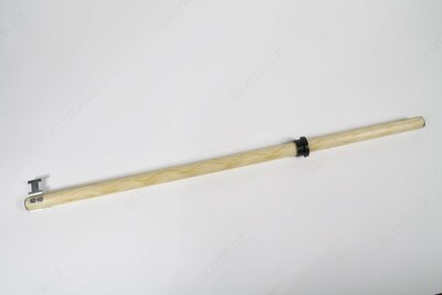 PE-19 SHO-1 uchun novda L = 706mm