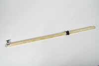 Штанга для оперирования РЕ-19 ШО- 1 L= 706мм - от {0} сум