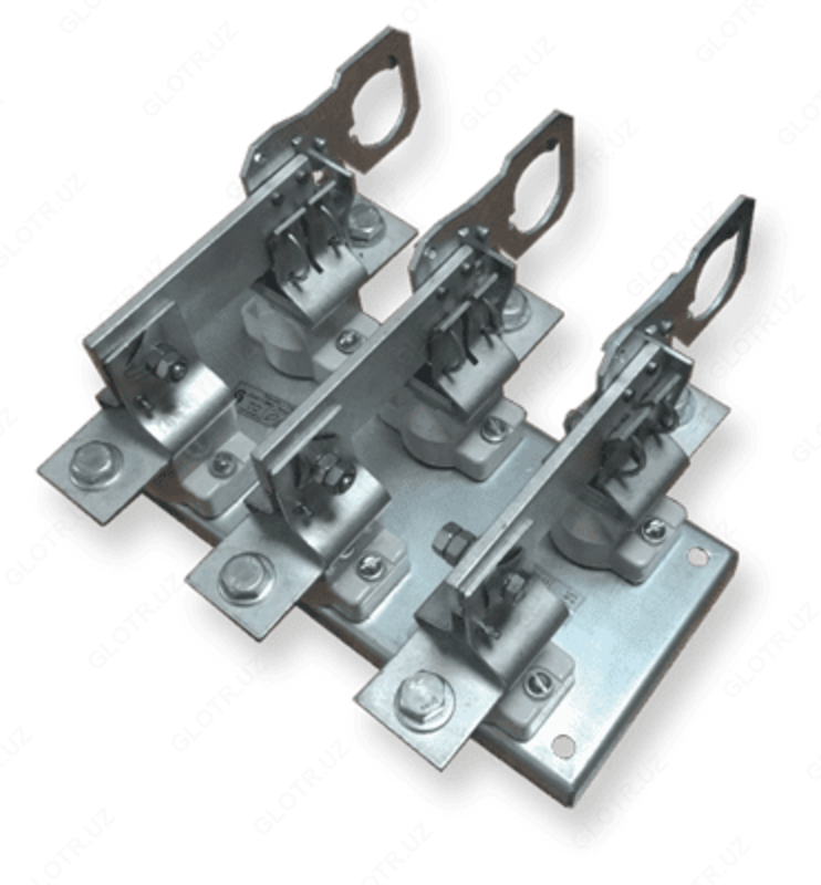 R-103 1000 A ajratgich