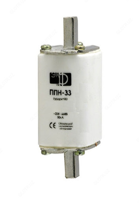 Sug'urtalash havolasi PPN33 63A hajmi 00