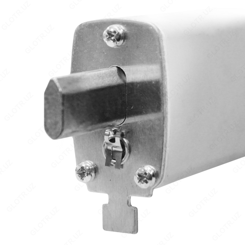 Sug'urta aloqasi PPN33 100A hajmi 00