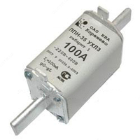 Sug'urta liniyasi PPN35 100A hajmi 1