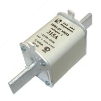 Sug'urta havolasi PPN37 315A hajmi 2