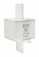 Плавкая вставка ППН41 630А Габарит 4А