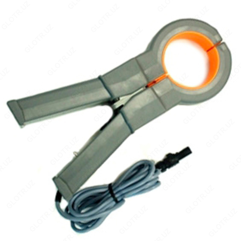 HT98U - joriy qisqich - konverter