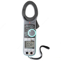 KEW 2056R - Hozirgi o'lchov pense