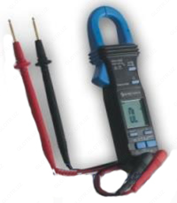 MD 9210 - joriy qisqich