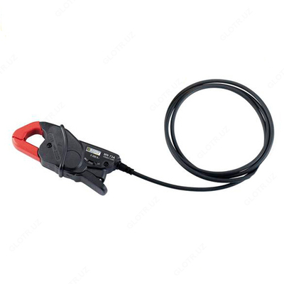 MN73A — токоизмерительные клещи до 200А для C.A 6133