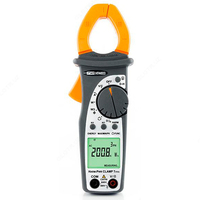 HT4022 — клещи-ваттметр