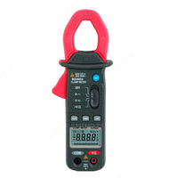 MS2002A - raqamli qisqich