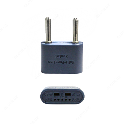 Мультиметр MY-64