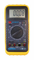 Мультиметр MY-65
