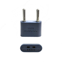 Мультиметр MY-68 Оптом и розница