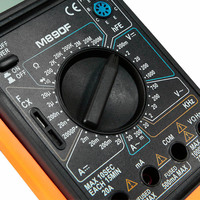 от {0} сум Мультиметр М890F