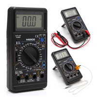 Мультиметр М890G - от {0} сум