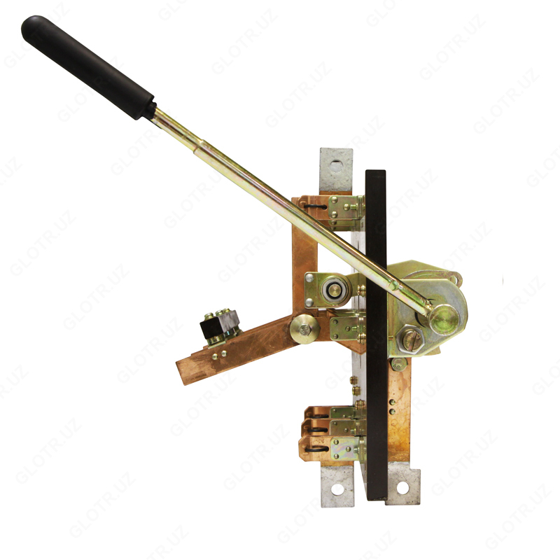 Kalit-ajratgich PRB-01-39V31200-00 UHL3 630A