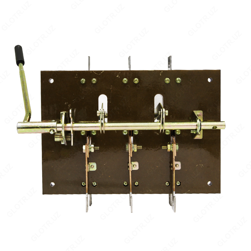 Kalit-ajratgich PRB-01-39V31200-00 UHL3 630A