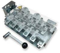 от {0} сум Переключатель-разъединитель ВД1-3551П 250А