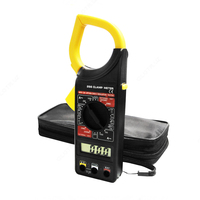 Клещи токоизмерительные М266 - от {0} сум