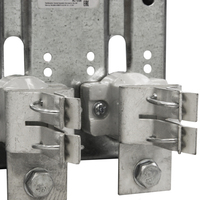 250A chap tutqich bilan RPB 2 / L ni almashtiring - {0} so'mdan