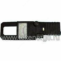 Клещи токоизмерительные Ц4505М 600В 1000А