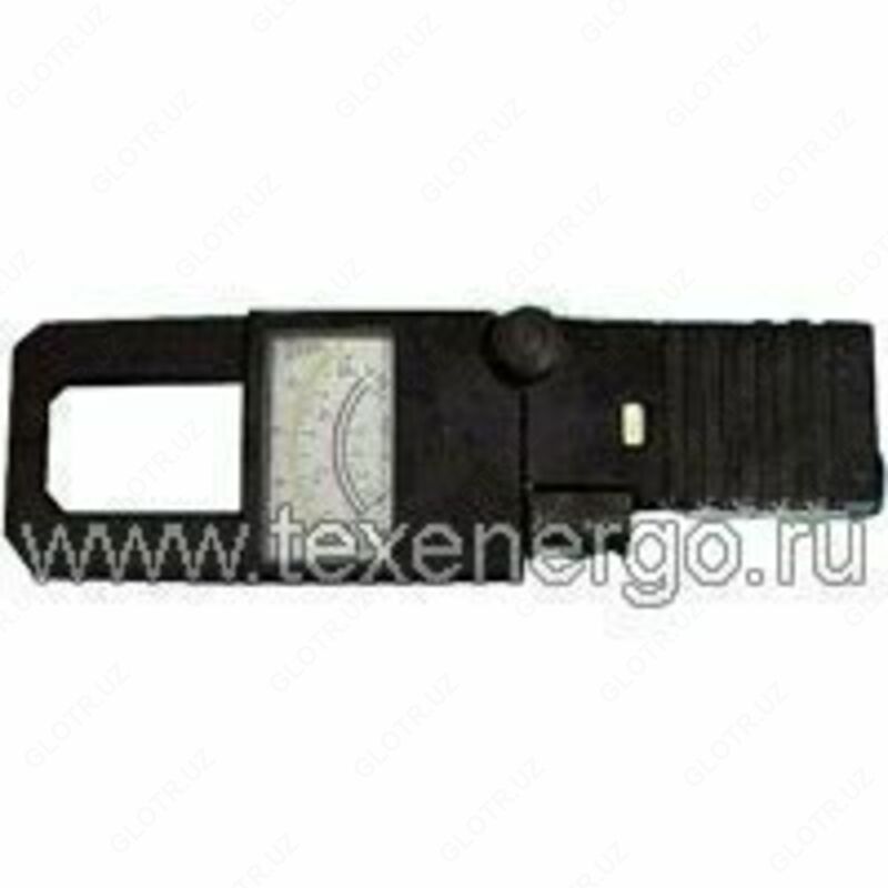 Клещи токоизмерительные Ц4505М 600В 1000А