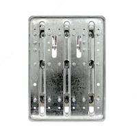 250A o'ng tutqichisiz RPB 2 / P-ni almashtiring - {0} so'mdan