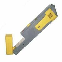 Детектор металла MS-158 (70-600В