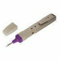 MS-48M simi detektori