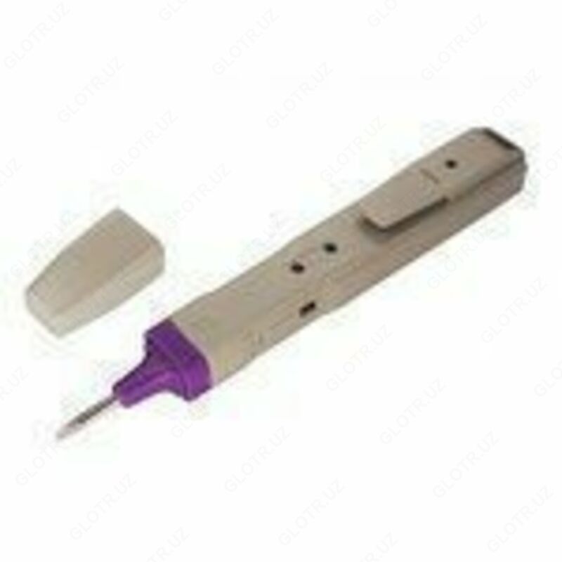 MS-48M simi detektori