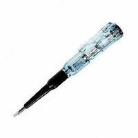 Отвертка пробник MS-18 (70-600В