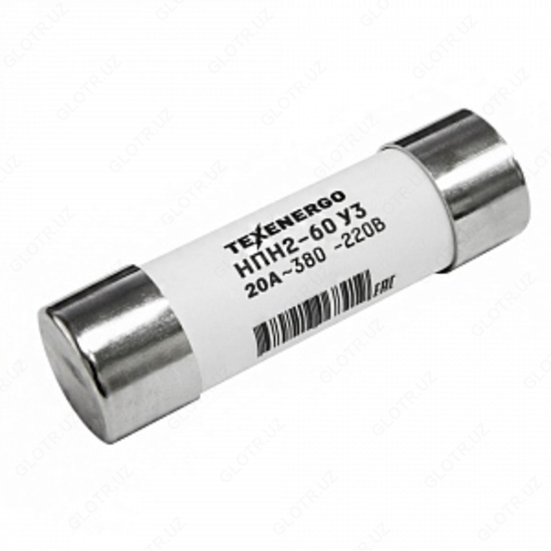 Eriydigan havola NPN2-60 U3TE 20A