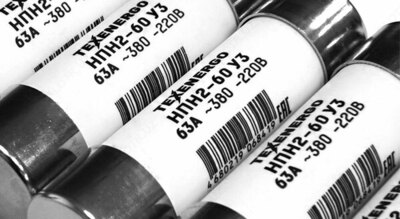 Eriydigan havola NPN2-60 U3TE 63A