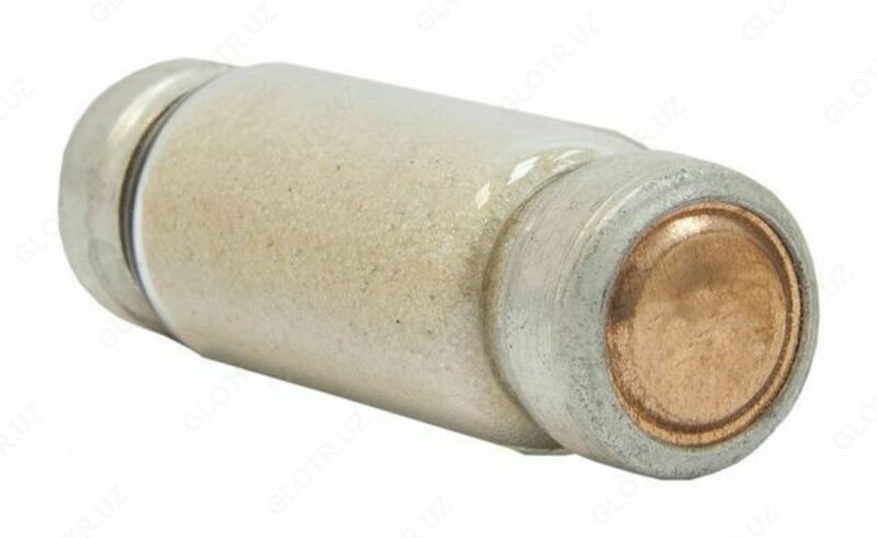 Eriydigan havola NPN2-60 10A U3