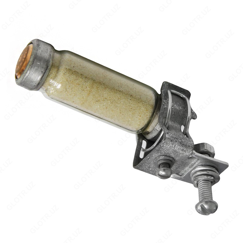 Eriydigan havola NPN2-60 10A U3