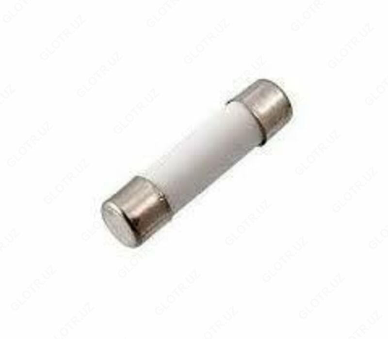 VP 1-1V 4A (4,0x15mm) keramika eritiladigan qo'shimchasi
