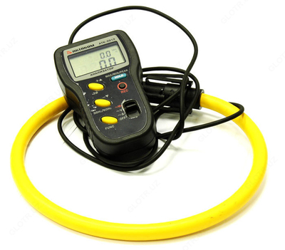 АТК-2012 — токовые клещи