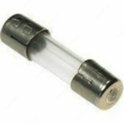 Плавкая вставка ВПБ 6-12 4