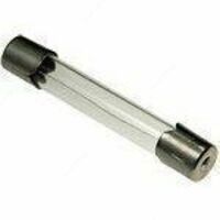 Плавкая вставка ВПБ 6-28 0