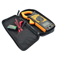 MEGEON 70003 - raqamli qisqich - 10 so'mdan