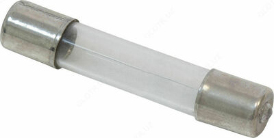 Eriydigan havola VPB 6-39 5A (8x50mm) stakan