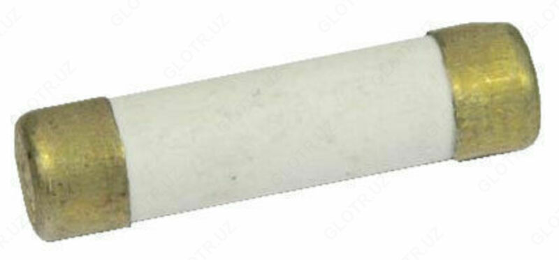 Плавкая вставка ВТФ- 6А