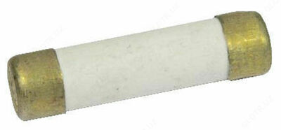 Плавкая вставка ВТФ-10А