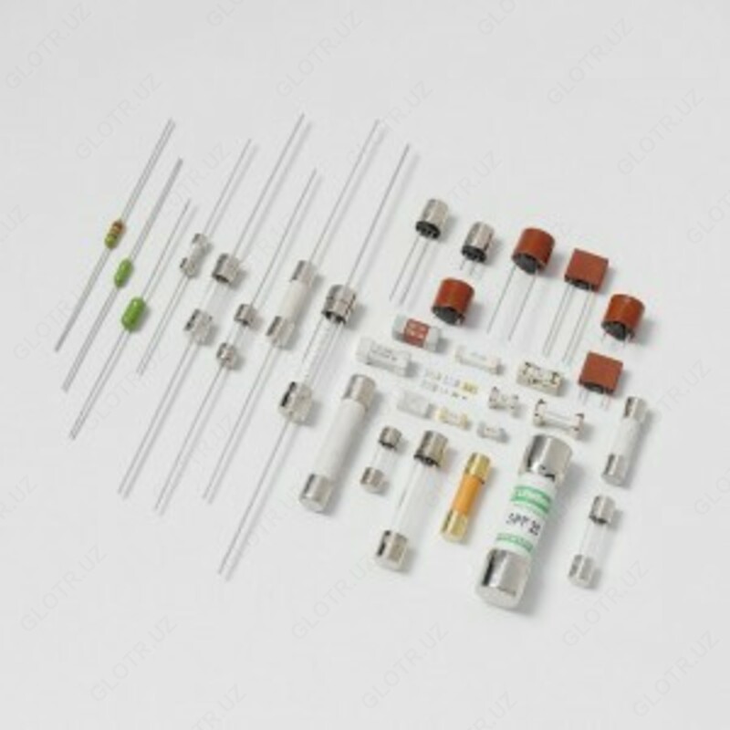 VTF-16A sug'urta qistirmasi