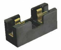 Контакт-основание ППТ